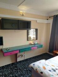 Blk 941 Jurong West Street 91 (Jurong West), HDB 4 Rooms #562672621